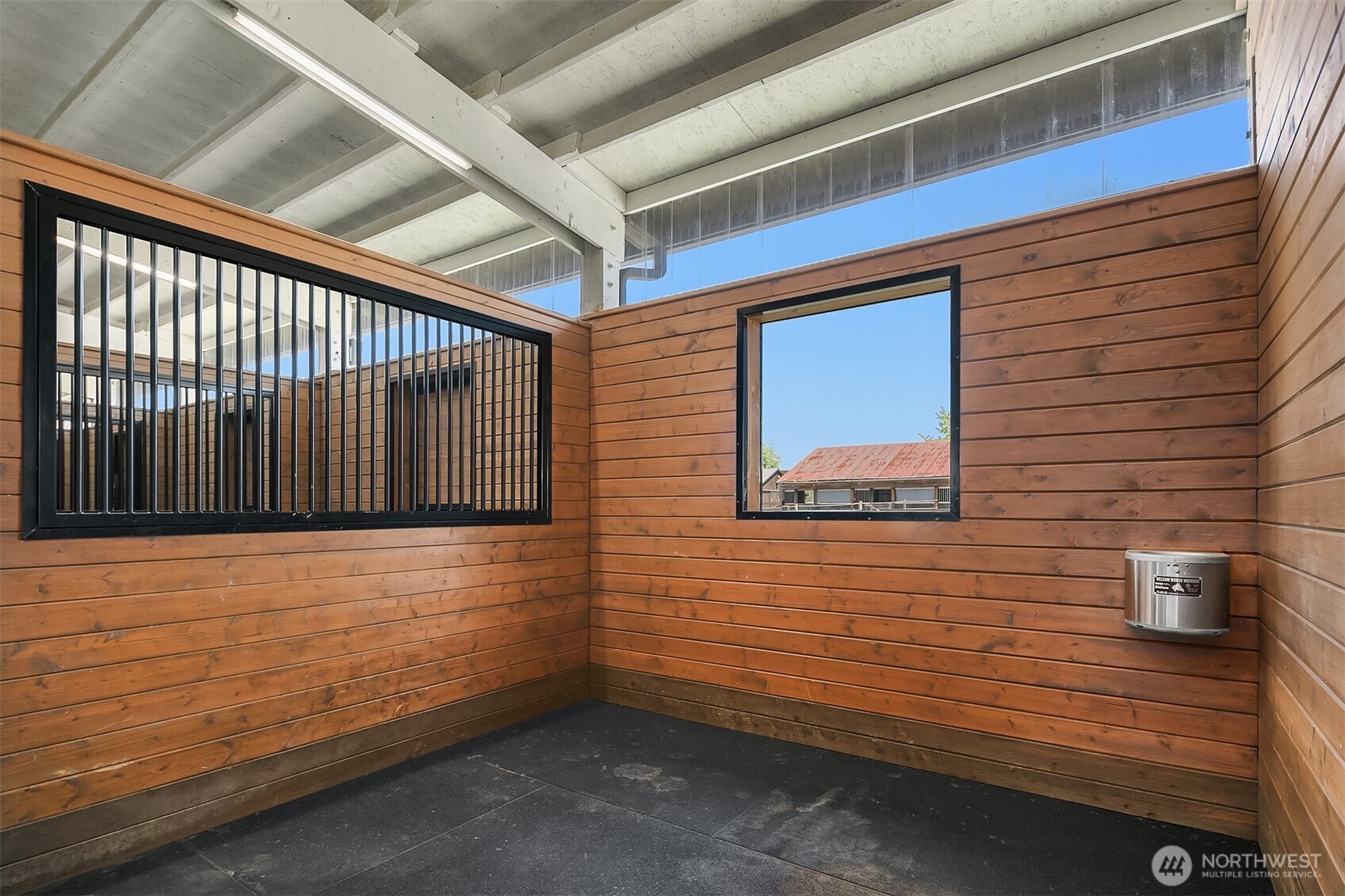 31405 SE Redmond-Fall City Road , Fall City, WA 98024