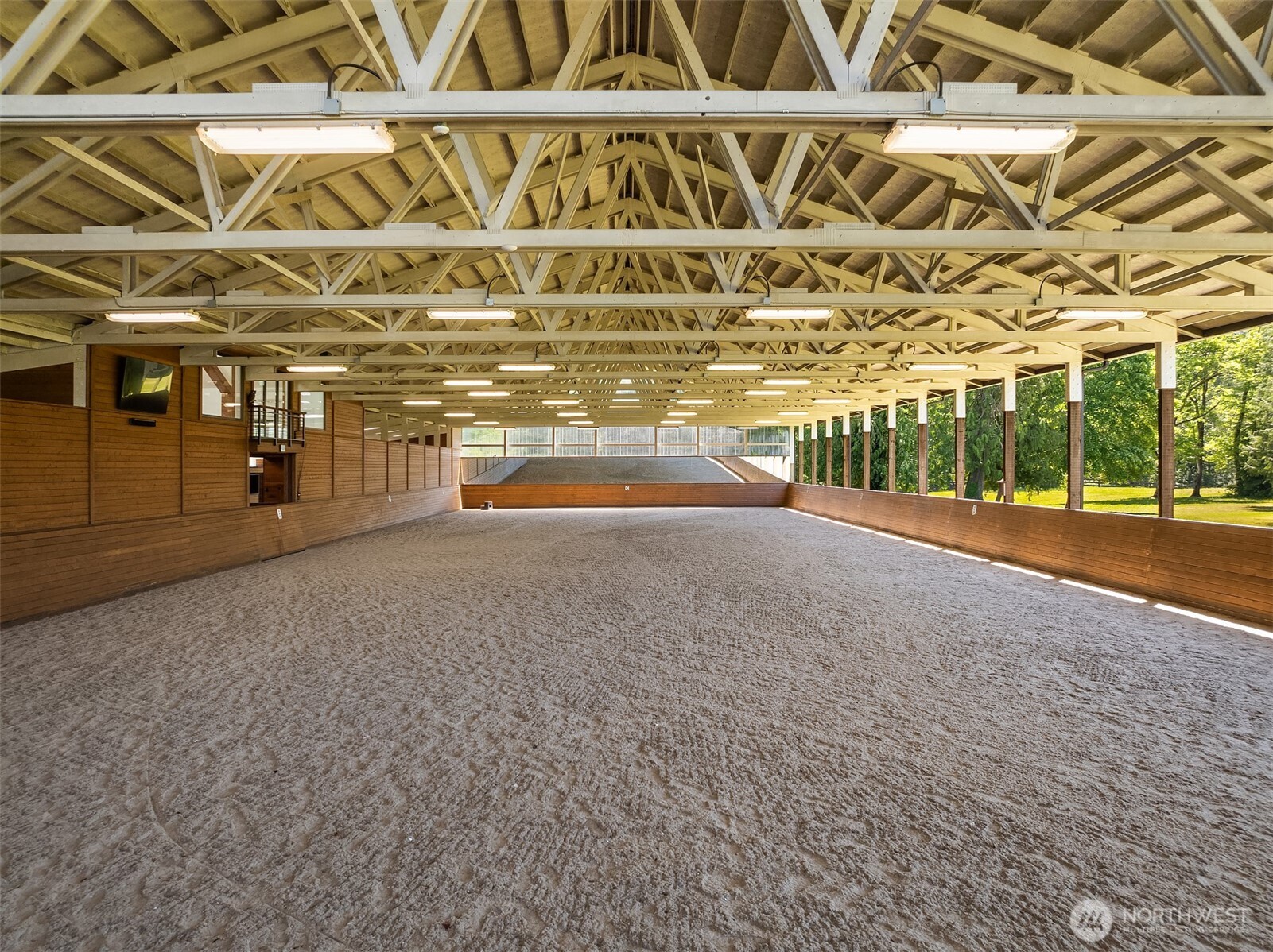 31405 SE Redmond-Fall City Road , Fall City, WA 98024