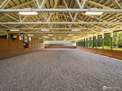 31405 SE Redmond-Fall City Road , Fall City, WA 98024 - Photo 22