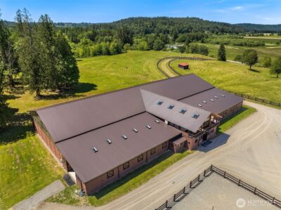 31405 SE Redmond-Fall City Road , Fall City, WA 98024 - Photo 23