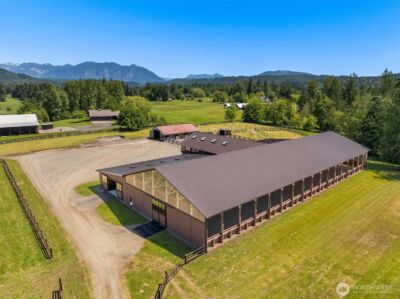 31405 SE Redmond-Fall City Road , Fall City, WA 98024 - Photo 24