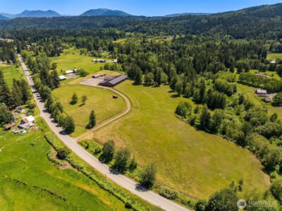 31405 SE Redmond-Fall City Road , Fall City, WA 98024 - Photo 28