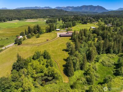 31405 SE Redmond-Fall City Road , Fall City, WA 98024 - Photo 3