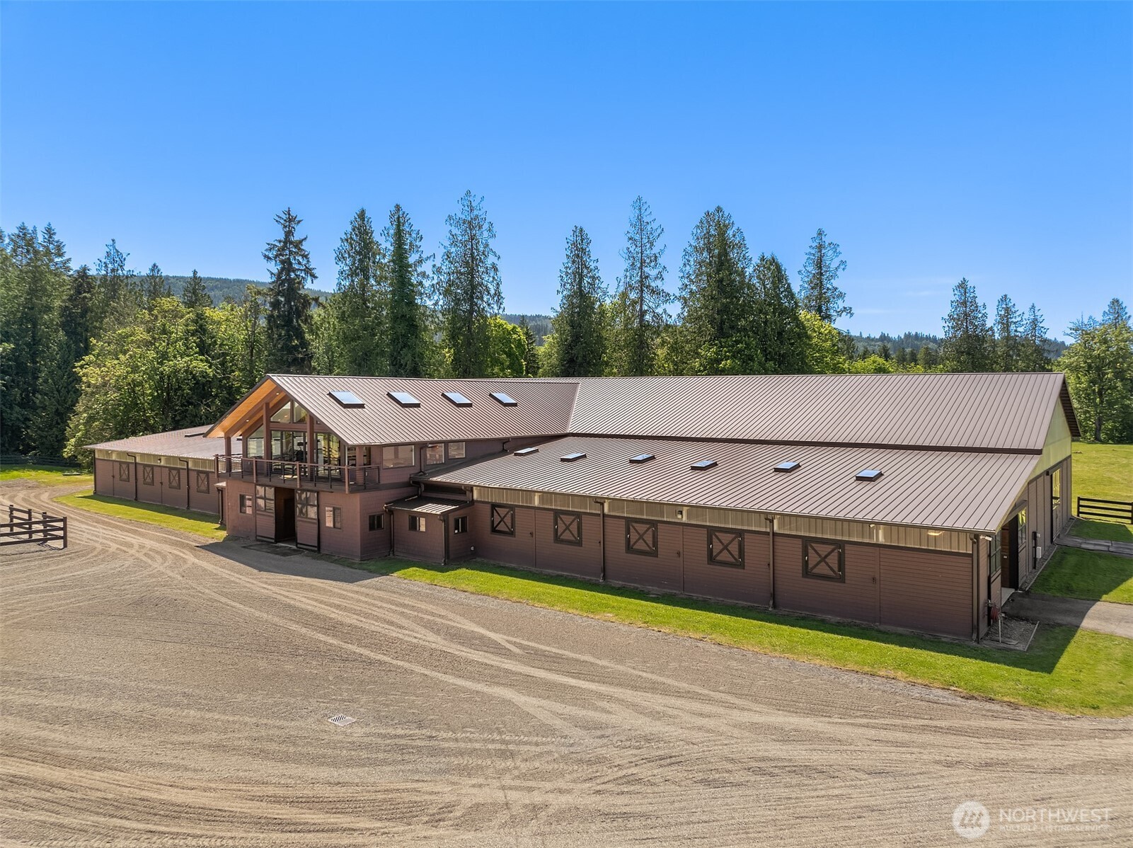 31405 SE Redmond-Fall City Road , Fall City, WA 98024