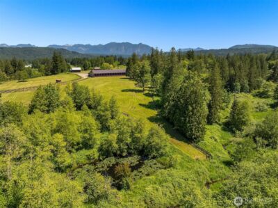 31405 SE Redmond-Fall City Road , Fall City, WA 98024 - Photo 31