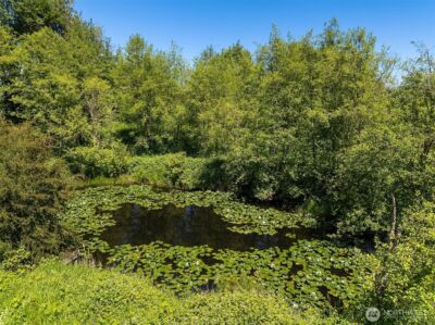 31405 SE Redmond-Fall City Road , Fall City, WA 98024 - Photo 32
