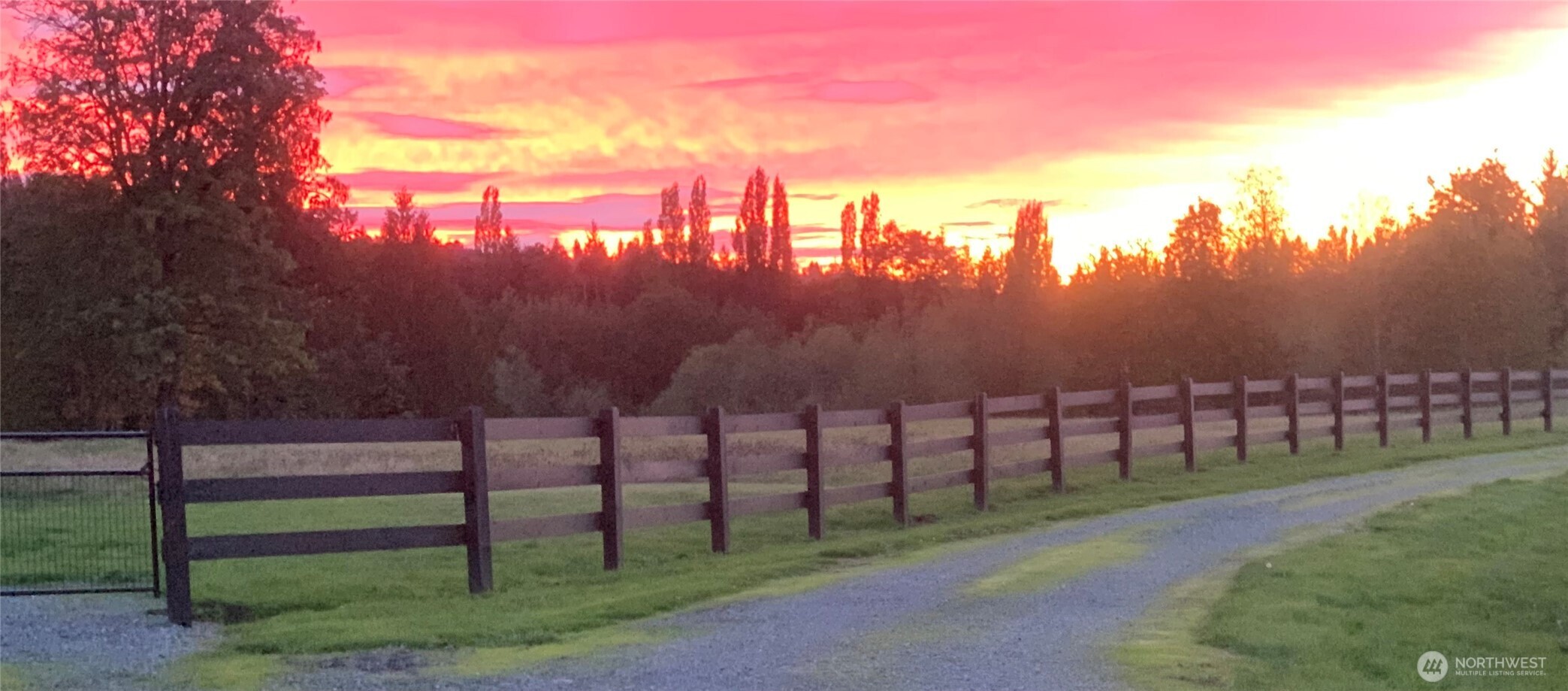 31405 SE Redmond-Fall City Road , Fall City, WA 98024