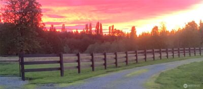 31405 SE Redmond-Fall City Road , Fall City, WA 98024 - Photo 34