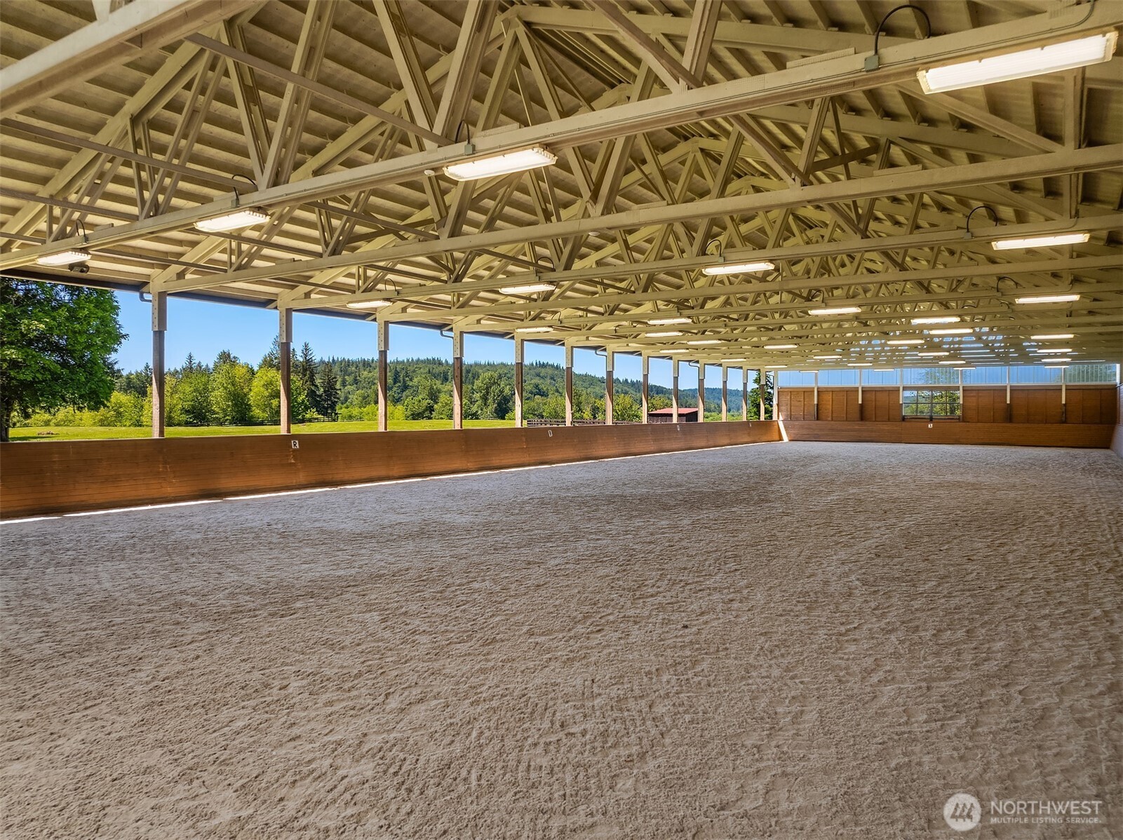 31405 SE Redmond-Fall City Road , Fall City, WA 98024