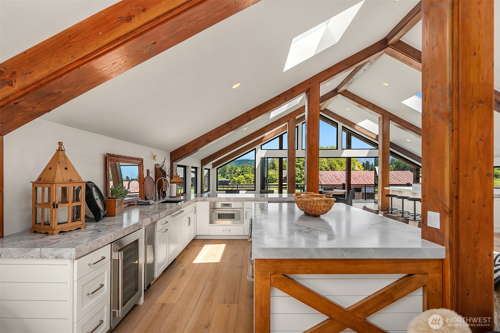 31405 SE Redmond-Fall City Road , Fall City, WA 98024