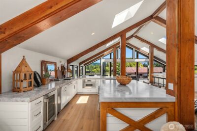 31405 SE Redmond-Fall City Road , Fall City, WA 98024 - Photo 7