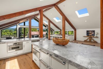 31405 SE Redmond-Fall City Road , Fall City, WA 98024 - Photo 8