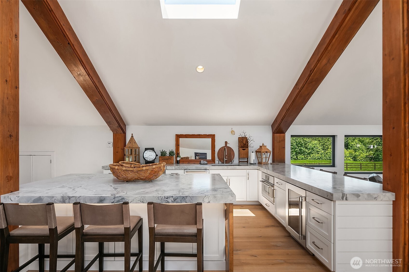 31405 SE Redmond-Fall City Road , Fall City, WA 98024