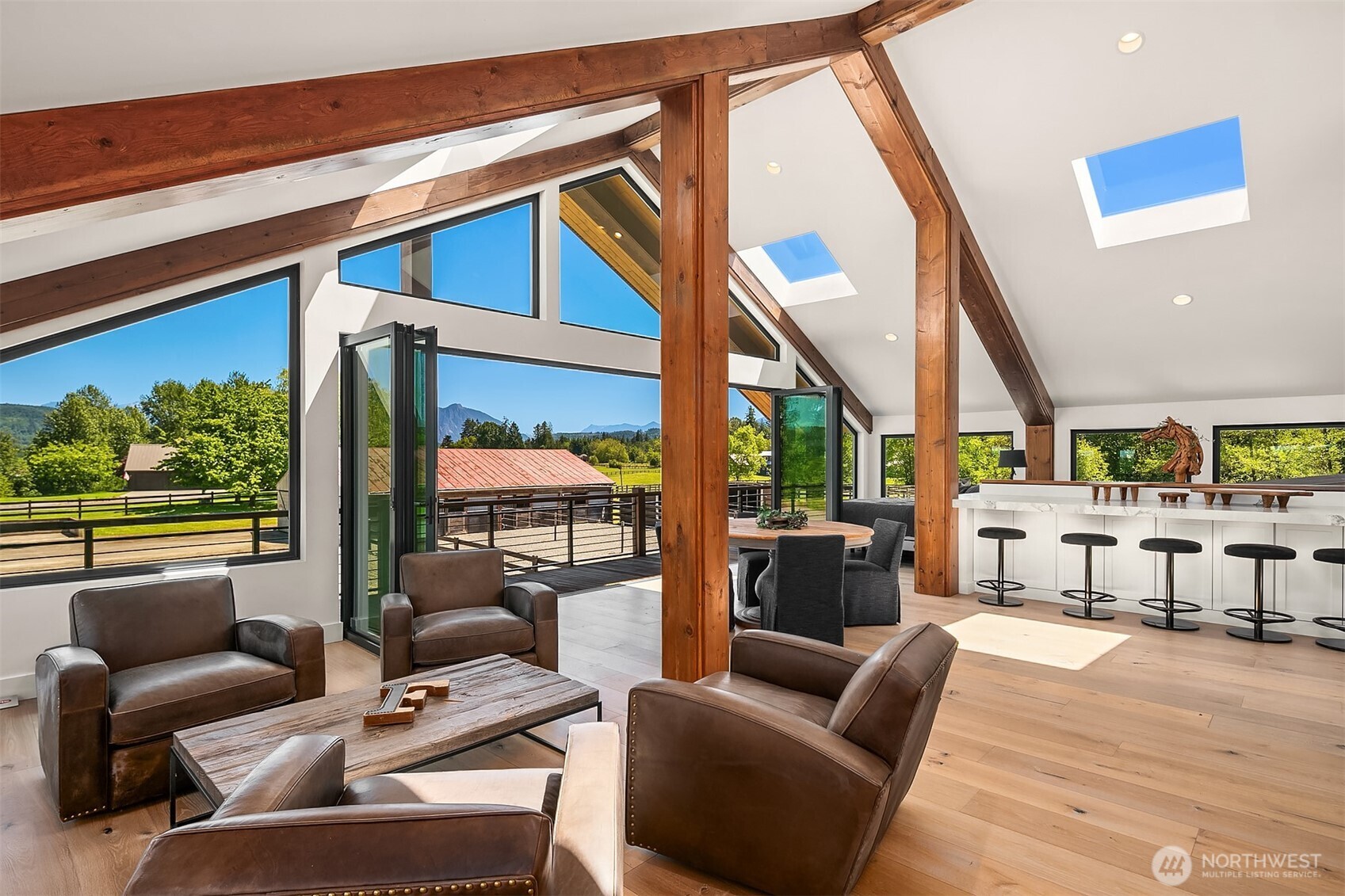 31405 SE Redmond-Fall City Road , Fall City, WA 98024