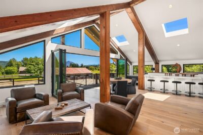 31405 SE Redmond-Fall City Road , Fall City, WA 98024 - Photo 10