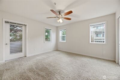 13503 97th Avenue E #201, Puyallup, WA 98373 - Photo 11