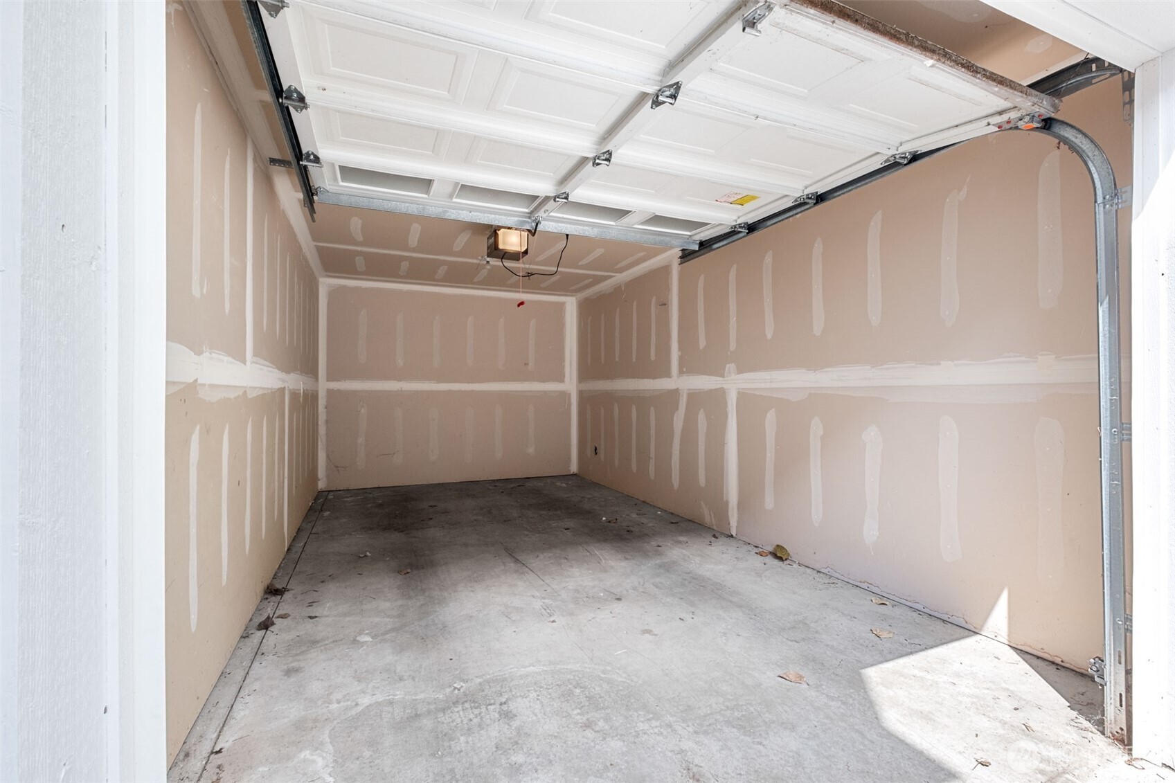 13503 97th Avenue E #201, Puyallup, WA 98373