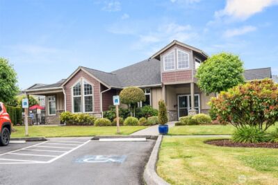 13503 97th Avenue E #201, Puyallup, WA 98373 - Photo 20