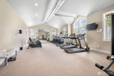 13503 97th Avenue E #201, Puyallup, WA 98373 - Photo 21