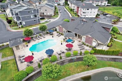 13503 97th Avenue E #201, Puyallup, WA 98373 - Photo 24