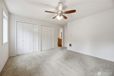 13503 97th Avenue E #201, Puyallup, WA 98373 - Photo 10