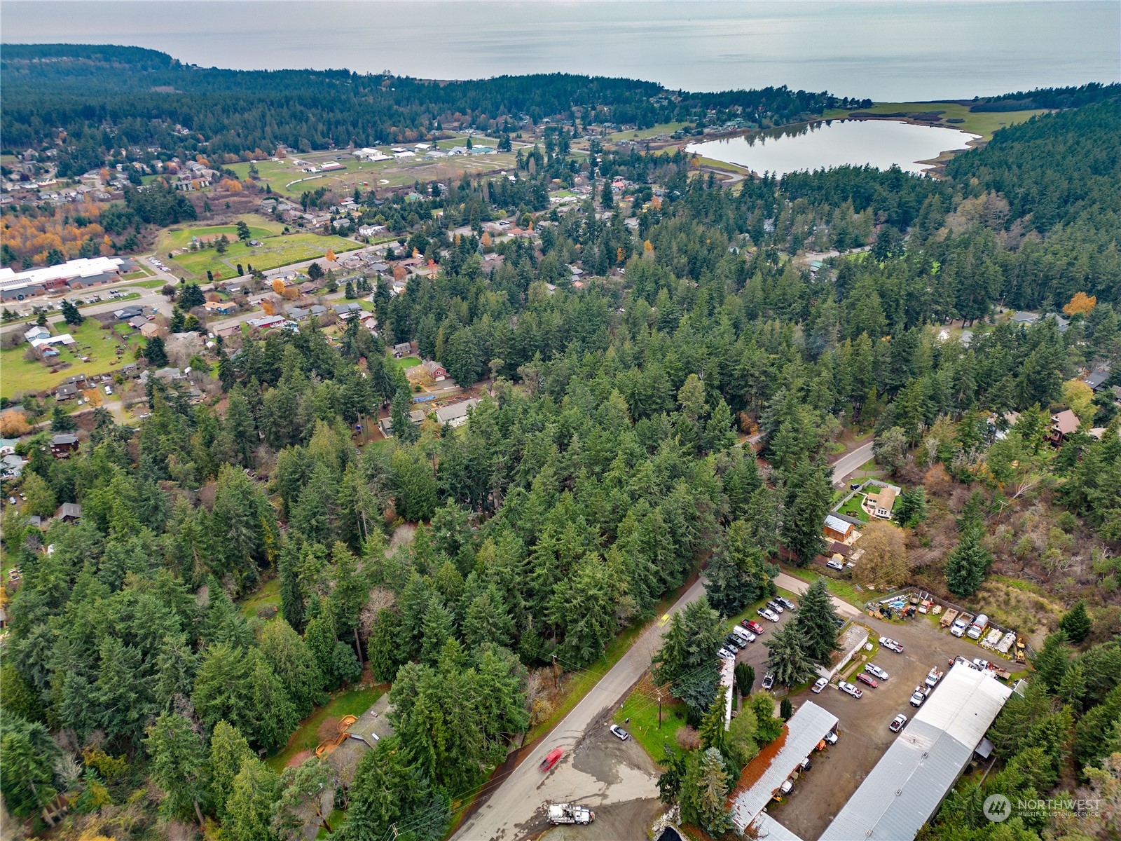 1839 Redwood Street , Port Townsend, WA 98368