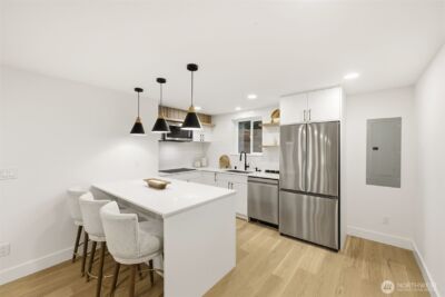 19531 55th Avenue NE, Lake Forest Park, WA 98155 - Photo 12