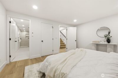 19531 55th Avenue NE, Lake Forest Park, WA 98155 - Photo 14