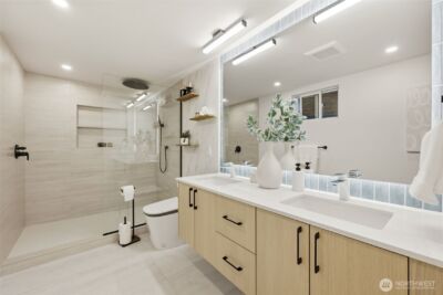 19531 55th Avenue NE, Lake Forest Park, WA 98155 - Photo 16