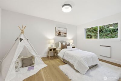 19531 55th Avenue NE, Lake Forest Park, WA 98155 - Photo 17