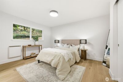 19531 55th Avenue NE, Lake Forest Park, WA 98155 - Photo 18