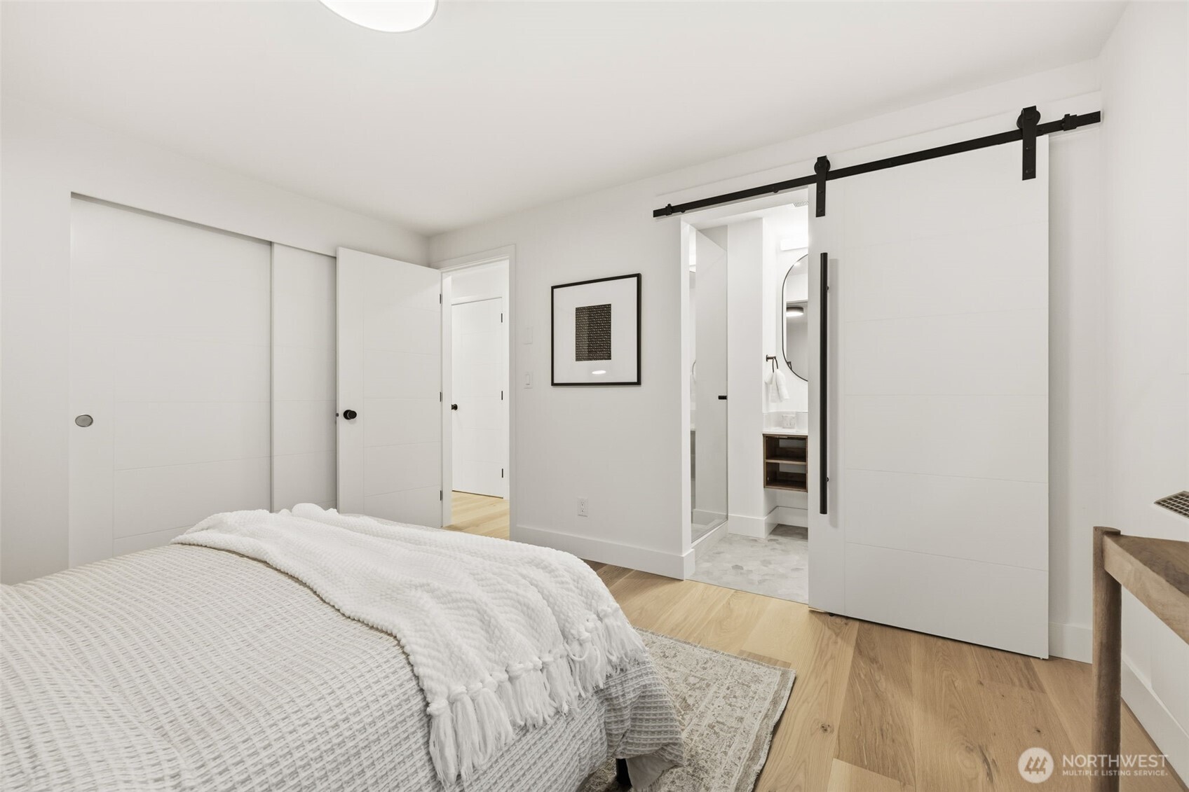 19531 55th Avenue NE, Lake Forest Park, WA 98155