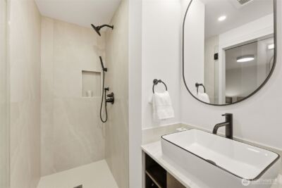 19531 55th Avenue NE, Lake Forest Park, WA 98155 - Photo 20