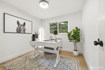 19531 55th Avenue NE, Lake Forest Park, WA 98155 - Photo 21