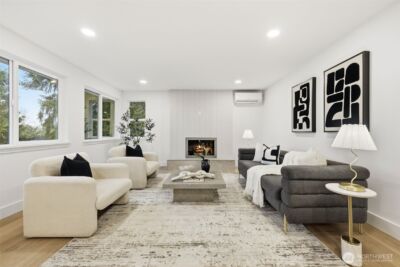 19531 55th Avenue NE, Lake Forest Park, WA 98155 - Photo 22