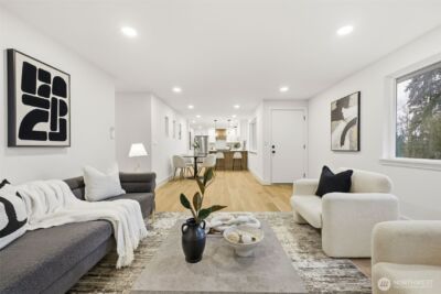 19531 55th Avenue NE, Lake Forest Park, WA 98155 - Photo 23