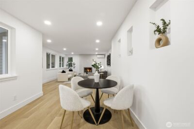 19531 55th Avenue NE, Lake Forest Park, WA 98155 - Photo 24