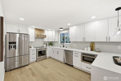 19531 55th Avenue NE, Lake Forest Park, WA 98155 - Photo 25