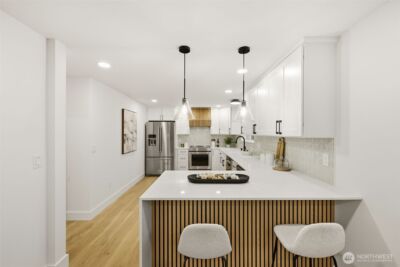 19531 55th Avenue NE, Lake Forest Park, WA 98155 - Photo 26