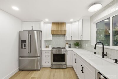 19531 55th Avenue NE, Lake Forest Park, WA 98155 - Photo 27