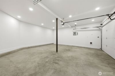 19531 55th Avenue NE, Lake Forest Park, WA 98155 - Photo 32