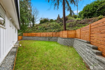 19531 55th Avenue NE, Lake Forest Park, WA 98155 - Photo 33