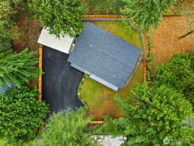 19531 55th Avenue NE, Lake Forest Park, WA 98155 - Photo 36