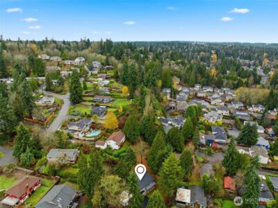 19531 55th Avenue NE, Lake Forest Park, WA 98155 - Photo 37