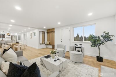 19531 55th Avenue NE, Lake Forest Park, WA 98155 - Photo 7