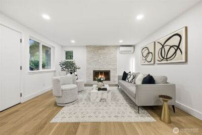 19531 55th Avenue NE, Lake Forest Park, WA 98155 - Photo 8