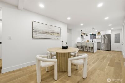 19531 55th Avenue NE, Lake Forest Park, WA 98155 - Photo 9