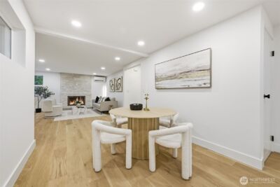 19531 55th Avenue NE, Lake Forest Park, WA 98155 - Photo 10