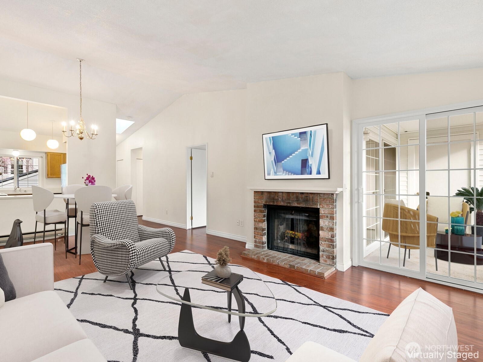 12389 SE 41st Lane #63, Bellevue, WA 98006