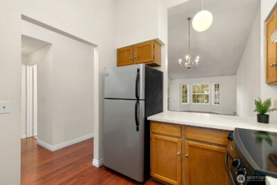 12389 SE 41st Lane #63, Bellevue, WA 98006 - Photo 13